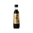 Cui Niang-Japanese Soy Sauce 500ml - Longdan Official