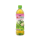 Gudao-Plum Drink 575ml - Longdan Official