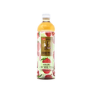 T Grand-Assam Lychee Tea 580ml - Longdan Official