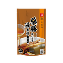 GiGuo-Hokkaido Herbal Nourishing Soup Base 750g - Longdan Official
