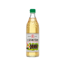 Kong Yen-Sushi Vinegar 600ml - Longdan Official