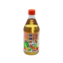 Kong Yen-Mirin 500ml - Longdan Official