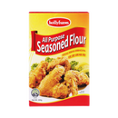HOLLYFARM Seasoned Flour 200g - Longdan Official Online Store