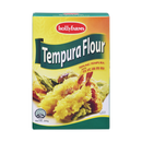 HOLLYFARM Tempura Flour 200g - Longdan Official Online Store
