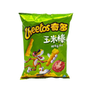 CHEETOS QD Chips - Tomato Flavour 90g - Longdan Official