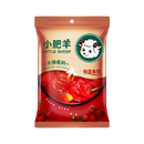 LITTLE SHEEP Hotpot Soup Base - Tomato 200g - Longdan Official
