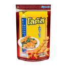 Dorkbua Drumstick BBQ Korean & Seaweed 115g - Longdan Official Online Store