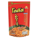 Dorkbua Drumstick Sweet & Spicy 115g - Longdan Official Online Store