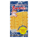 Bento Snack Hot & Spicy (Blue) 20g - Longdan Official Online Store