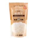 WuFuYuan New Sago - Original Flavour 250g - Longdan Official Online Store