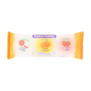 COCON Nata De Coco Pudding - Assort 80g (3pcs) (Case 12) - Longdan Official