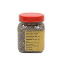 Longdan Ground Black Pepper 100g - Longdan Official
