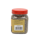 Longdan Ground Black Pepper 100g - Longdan Official