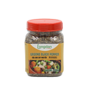 Longdan Ground Black Pepper 100g (Case 30) - Longdan Official
