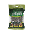 Longdan Shredded Black Fungus 100g (Case 30) - Longdan Official