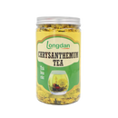 Longdan Chrysanthemum Tea 100g