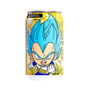 Y.H.B Ocean Bomb & Dragon Ball-Cider (Vegeta) 330ml - Longdan Official