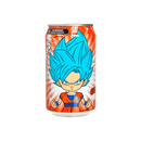 Y.H.B Ocean Bomb & Dragon Ball Goku Orange 330ml - Longdan Official