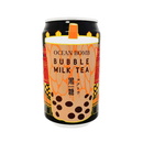 Y.H.B Ocean Bomb Sugar Bubble Milk Tea 315g - Longdan Official