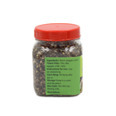 Longdan Cracked Black Peppercorn 100g - Longdan Official