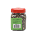 Longdan Cracked Black Peppercorn 100g - Longdan Official