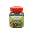 Longdan HQ Ground Black Pepper 100g (Case 30) - Longdan Official
