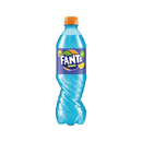 FANTA Shokata 500ml - Longdan Official