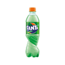 FANTA Tropicool 500ml - Longdan Official