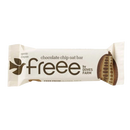 DOVES FARM Flapjack - Chocolate Chip 35g - Longdan Official