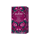 PUKKA Night Time Berry 36g