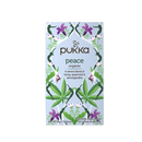 PUKKA Peace 40g