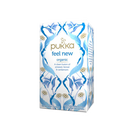 PUKKA Feel New 40g