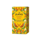 PUKKA Turmeric Active 40g