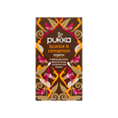 PUKKA Licorice & Cinnamon 40g