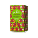 PUKKA Wild Apple and Cinnamon 40g