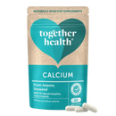TOGETHER HEALTH OceanPure Calcium 60 caps - Longdan Official