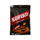 KOPIKO Mini Coffee Candy - Original 150g - Longdan Official