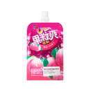 XIZHILANG Jelly Drink - Peach 258ml - Longdan Official