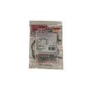 SHUN TAI Seedless Plum 60g - Longdan Official