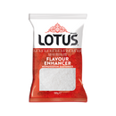 LOTUS BRAND MSG 100g - Longdan Official Online Store