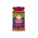 PATAK Mango Pickle Hot 283g - Longdan Official Online Store