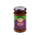 PATAK Garlic Pickle 300g - Longdan Official Online Store