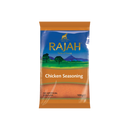 RAJAH Chicken Seasoning 100g - Longdan Official Online Store