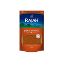 RAJAH Jerk Style Seasoning 100g - Longdan Official Online Store