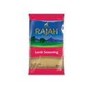 RAJAH Lamb Seasoning 100g - Longdan Official Online Store