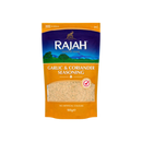 RAJAH Garlic Coriander Seasoning 100g - Longdan Official Online Store
