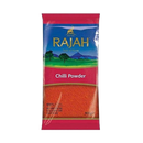 RAJAH Ground Chilli Powder 400g - Longdan Official Online Store