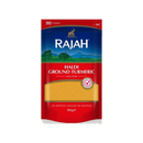 RAJAH Ground Haldi 100g - Longdan Official Online Store