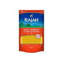 RAJAH Ground Mild Caribbean Curry 100g - Longdan Official Online Store