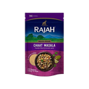 RAJAH Blend Chat Masala 80g - Longdan Official Online Store